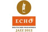 Jazz Echo