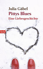 Pittys Blues