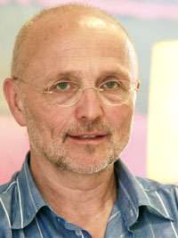 Georg Pieper