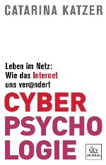 cyberpsychologie s color
