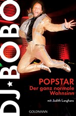 DJ BoBoPopstar s