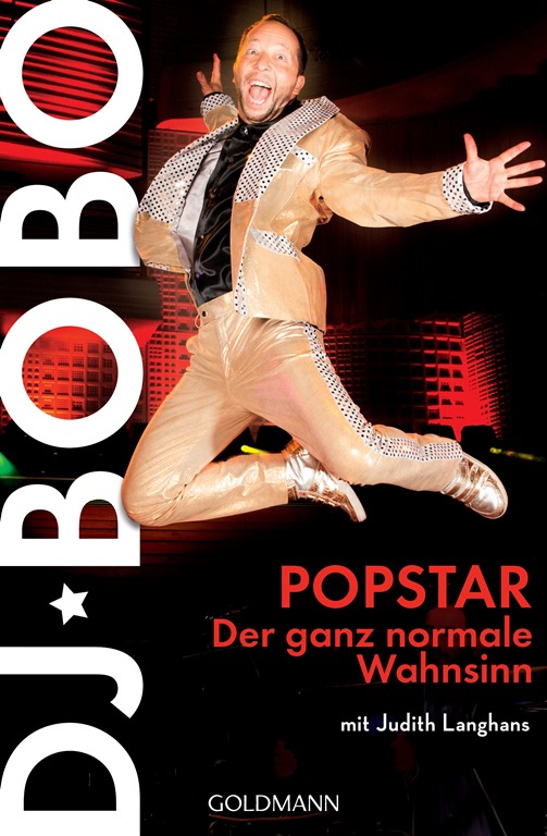 DJ BoBoPopstar