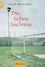 Söhne Sachnins Cover-s
