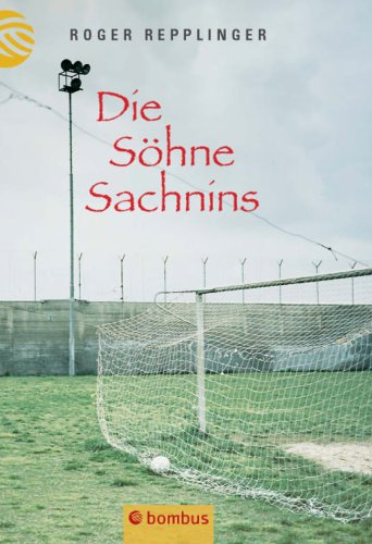 Söhne Sachnins Cover