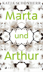 Marta und Artur