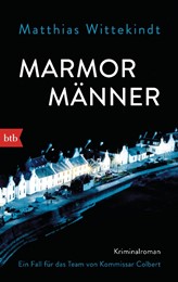 Marmormaenner-TB-s