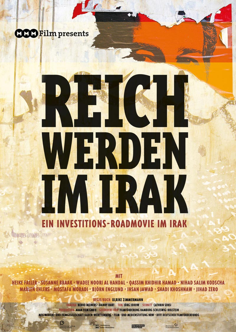 reichwerden-im-irak-plakat-10-2014